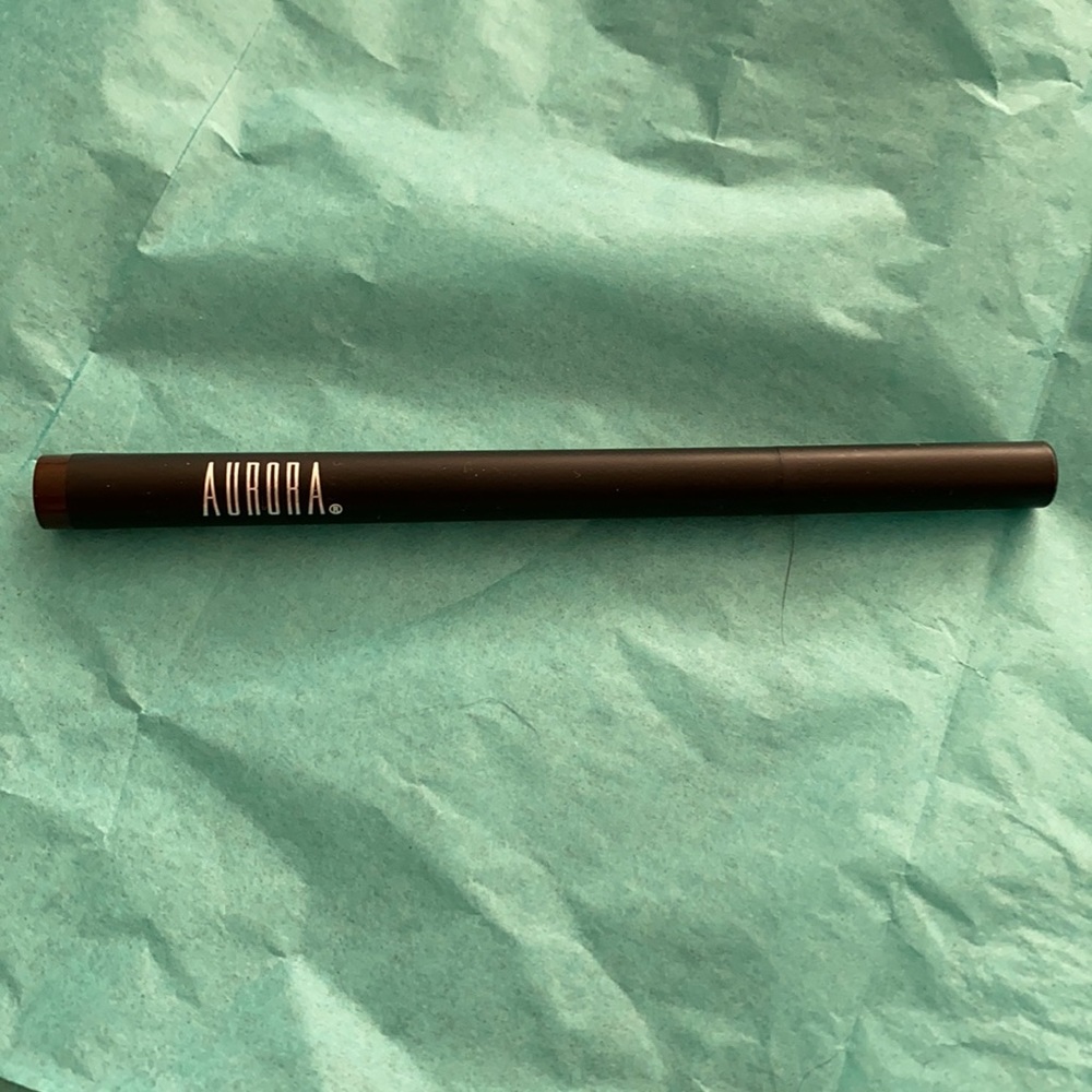 Aurora Eyeliner Pen